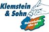 Malerbetrieb Klemstein & Sohn GmbH